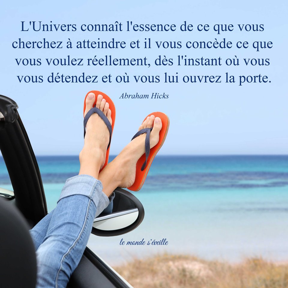 PRENDRE DU TEMPS POUR SOI Les Outils Du Coaching De Vie